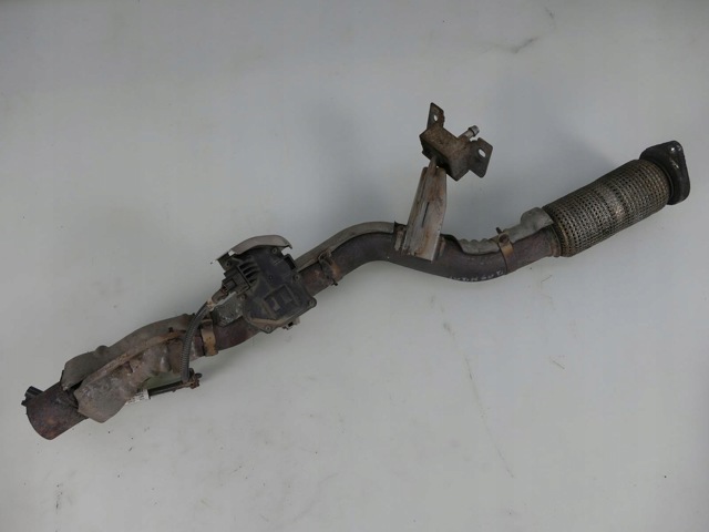 24028BB50A NISSAN купить в Ровно
