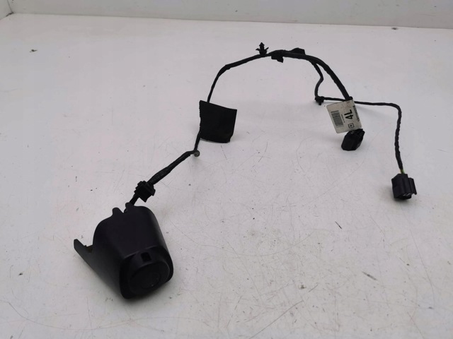 NISSAN 24033HV00B в наличии Черкассы