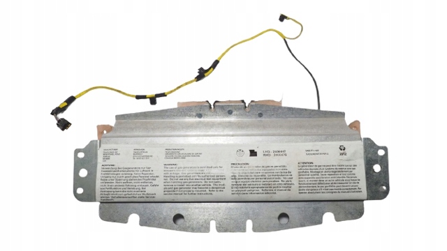 2406476 BMW купить в Львов