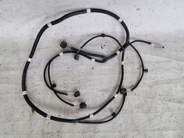 240700594R RENAULT купить в Запорожье