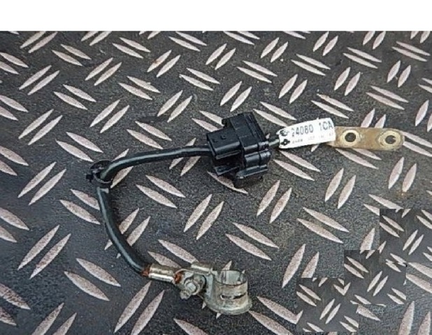 240801CA0A NISSAN купить в Днепр