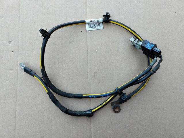 240804EB0A NISSAN купить в Ирпень