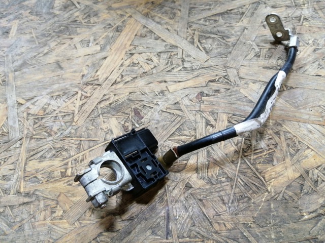 240804GA0B NISSAN купить в Днепр
