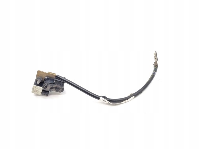 NISSAN 240806RR0A в наличии Винница