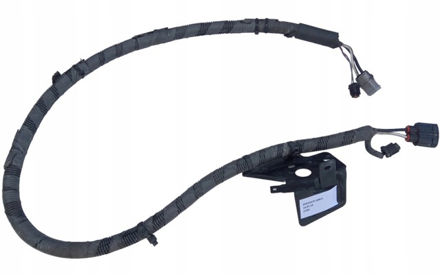 240944HK4B NISSAN купить в Тернополь