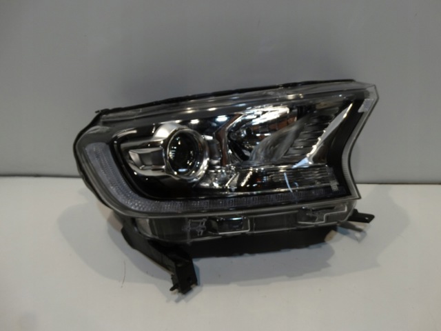 2409761 FORD купить в Полтава