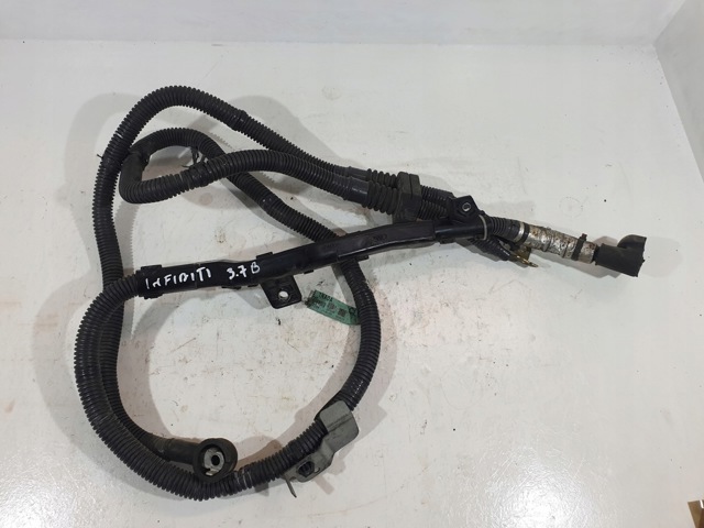 NISSAN 241051NA0A в наличии Одесса