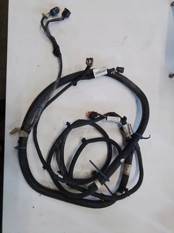241100174R RENAULT купить в Одесса