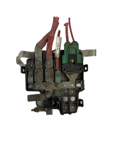 241367599R RENAULT купить в Полтава