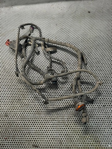 241418851R RENAULT купить в Черкассы