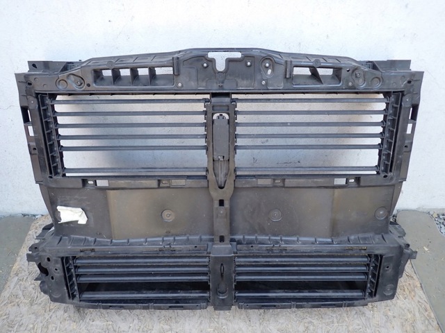 2415126 FORD купить в Винница