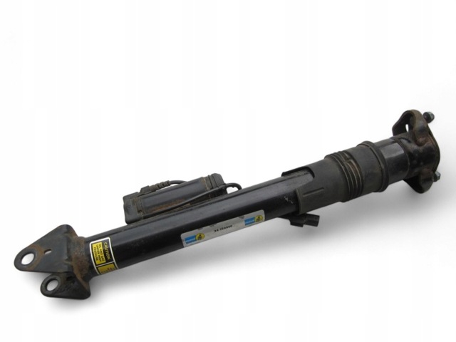 BILSTEIN 24166980 Амортизатор задний в наличии Ирпень