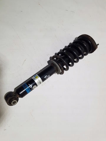 BILSTEIN 24196925 Амортизатор задний в наличии Ужгород