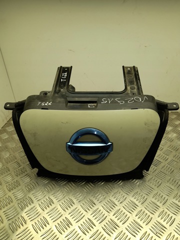 NISSAN 242993NA0D в наличии Днепр