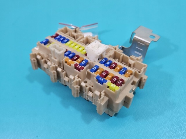 243509NA0B NISSAN купить в Одесса