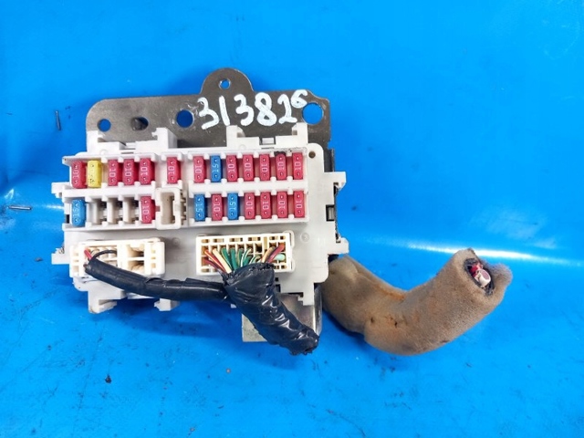 24350EA000 NISSAN купить в Ирпень