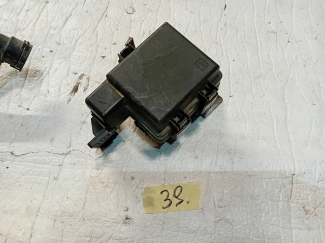RENAULT 243516967R в наличии Винница