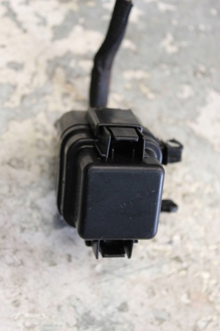 RENAULT 243800013R в наличии Запорожье