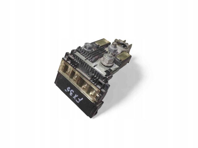 243808991A NISSAN купить в Черкассы