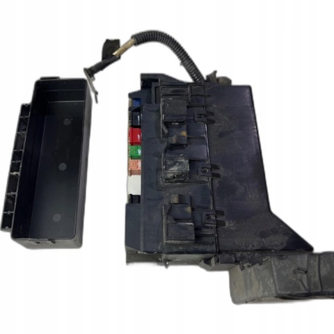 24381AU000 NISSAN купить в Запорожье