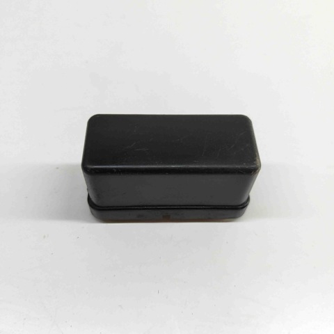243825SK0D купить Павлоград
