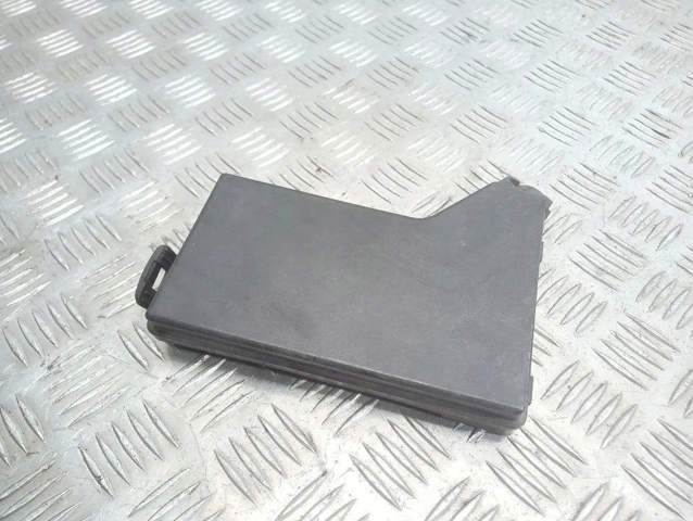 24382BB00B NISSAN купить в Сумы