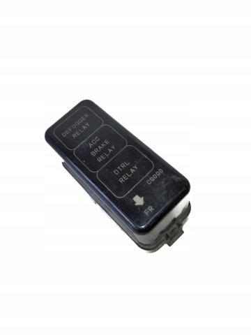 24382CG000 NISSAN купить в Тернополь