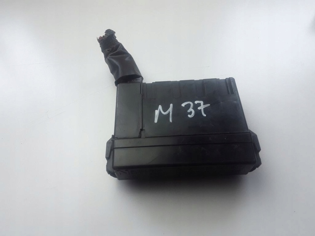 NISSAN 243841CA0A Блок предохранителей в наличии Сумы