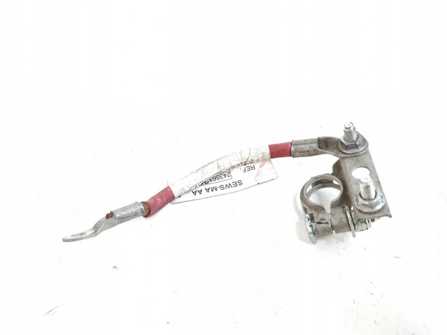 243863324R RENAULT купить в Харьков