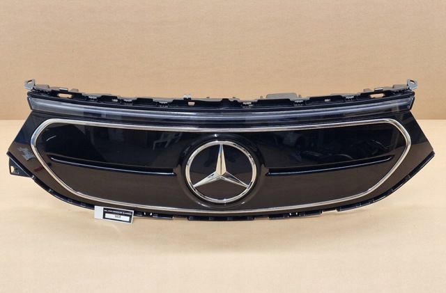 A2438880600 MERCEDES купить в Житомир