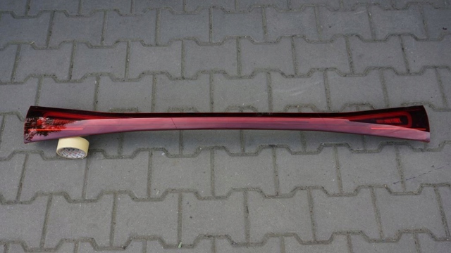 2439062900 MERCEDES купить в Николаев