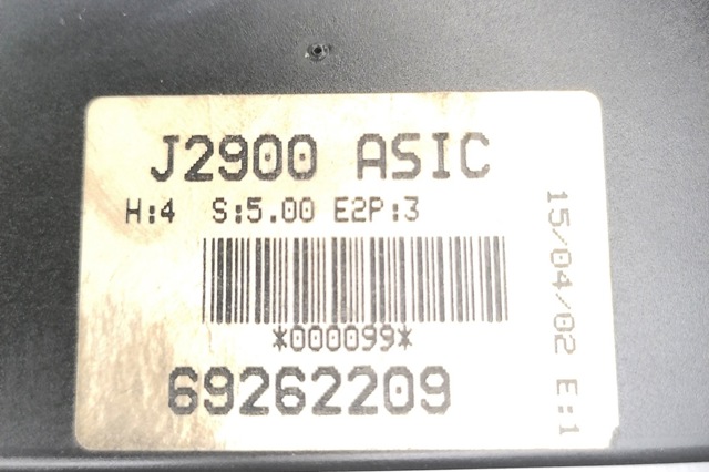OPEL 24410109 в наличии Хмельницкий