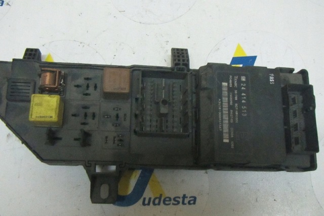 OPEL 24414513 в наличии Винница