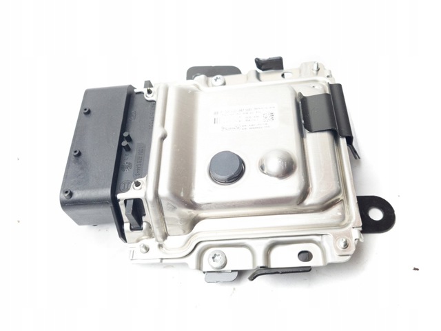 FORD 2442691 Блок управления AD BLUE в наличии Черкассы