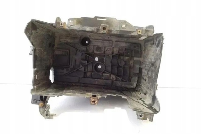 244465670R RENAULT купить в Черновцы