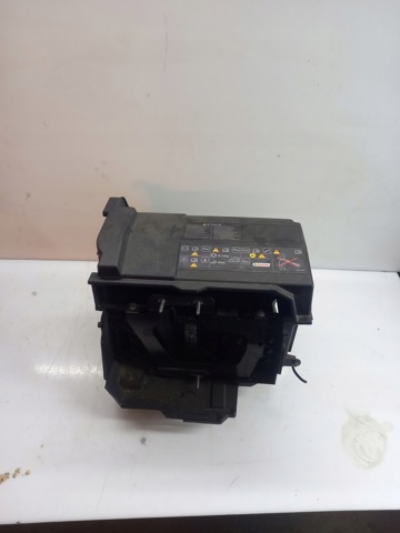 244465684R RENAULT купить в Хмельницкий