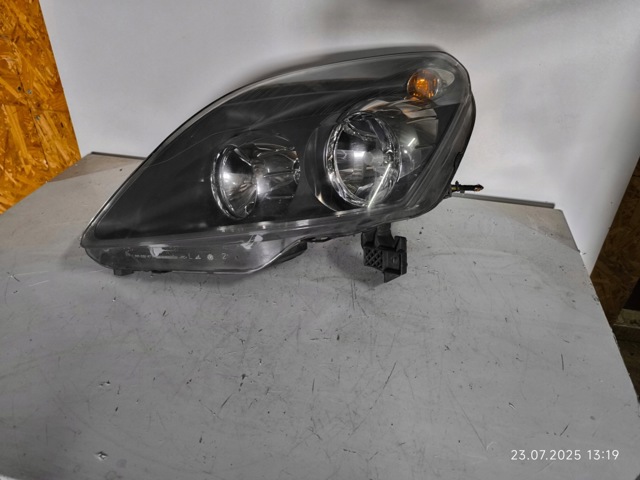 24451052 OPEL купить в Полтава