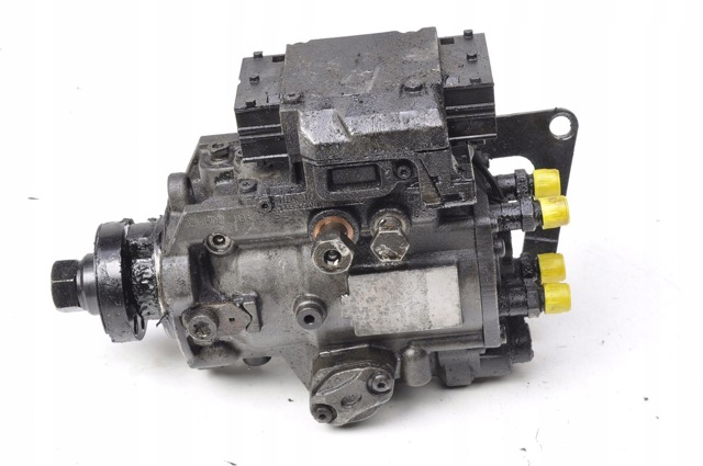 OPEL 24451346 в наличии Винница