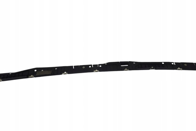 OPEL 24451367 Шторка боковая, правая в наличии Черновцы