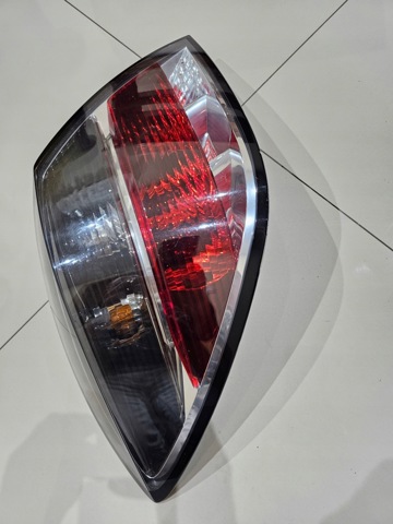 OPEL 24451832 Фонарь задний левый в наличии Чернигов
