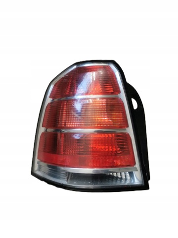 24451841L OPEL Фонарь задний левый купить в Хмельницкий