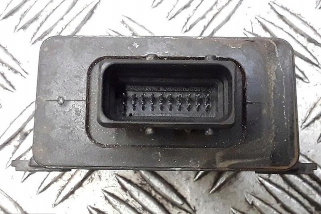 OPEL 24453414 в наличии Харьков