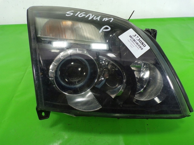 24453415 OPEL купить в Запорожье
