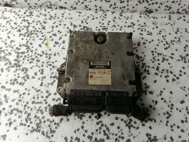 24465348 OPEL купить в Киев