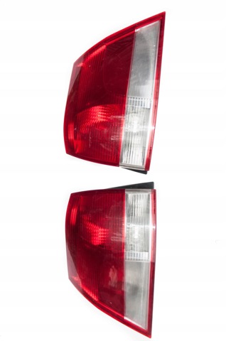 OPEL 24469462 в наличии Житомир