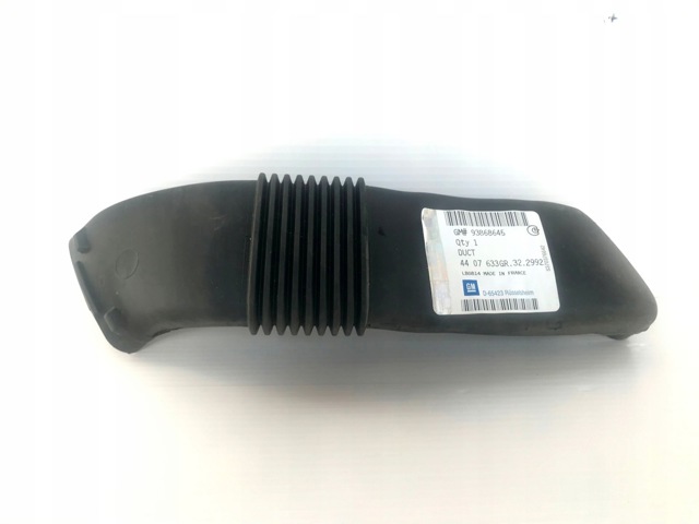 244936098R RENAULT купить в Николаев