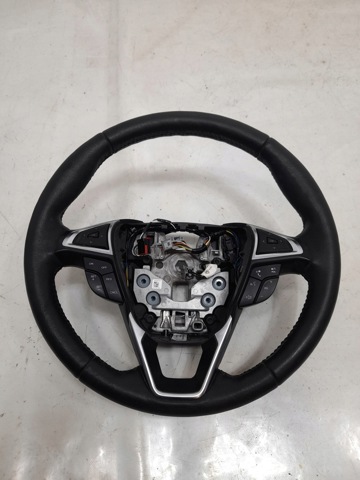 FORD 2457935AC в наличии Кривой Рог