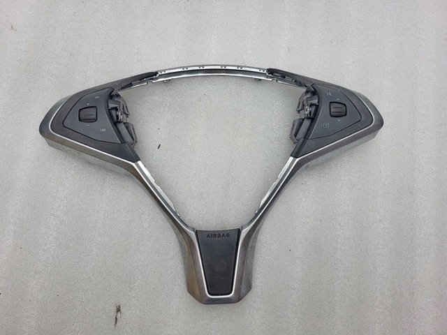 2463292 TESLA купить в Сумы