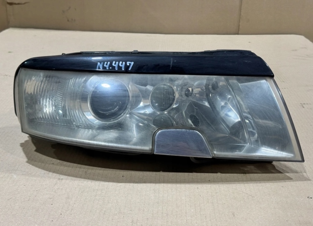 24675400 VAG купить в Павлоград