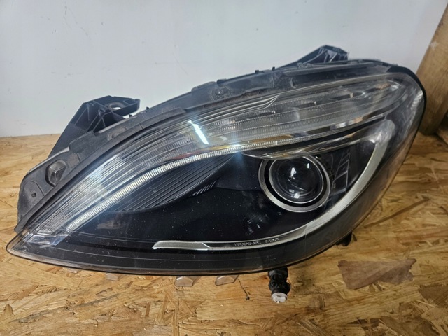A2468201561 MERCEDES купить в Сумы